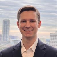 50+ "Vicknair" profiles