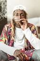 Lil Wayne Photo Shoot For His New Cannabis Brand GKUA Ultra ...