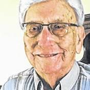 Search for Obituaries