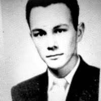 The Town Crier's All-Time WHS Baseball Team — Part 1