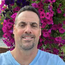 Vikram B--Emails and Phone Numbers