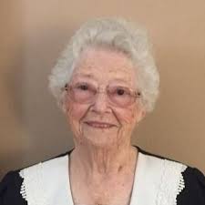 Delorce Jane Noe Obituary (2025)