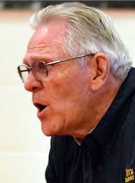 Morenci wrestlers earn fourth consecutive section title