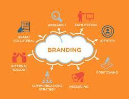 Maybe you would like to learn more about one of these? Branding In Marketing Definition Importance Examples And Design Webbspy