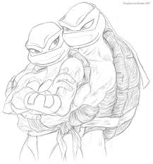 403 Forbidden Tmnt Teenage Mutant Ninja Turtles Art Tmnt Turtles