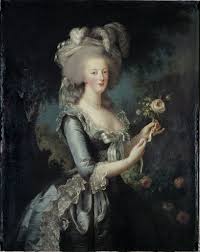 We did not find results for: Marie Antoinette S Enduring Mystique The New York Times