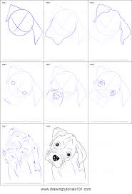 Boxer Dogs Are Medium To Large Size Animals They Have Short Hairs They Were Breaded In Germany Animal Drawings Dog Drawing Tutorial Boxer Dogs Art