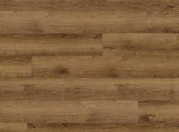 Coretec Pro Plus Monterey Oak Vv017 01004 Waterproof Rigid Core Spc Luxury Vinyl Floor Plank 7 X 48 28 84 Sqft Box In 2020 Coretec Vinyl Flooring Luxury Vinyl Flooring