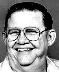 Ralph WILKERSON Obituary (1941