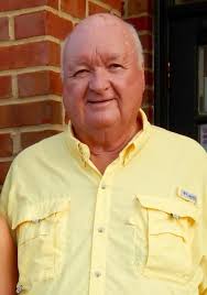 Houston Funeral Home