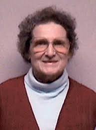 Marjorie Joan Anders Moon (1926-2011)