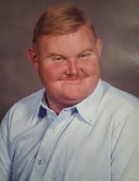 Obituary information for Willard B Williams