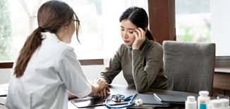 Sự chăm sóc tận tình và nghỉ ngơi hợp lý giúp phụ nữ nhanh chóng phục hồi cả thể chất lẫn tinh thần 