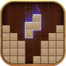 Maybe you would like to learn more about one of these? Wood Block Puzzle Game Woody Puzzle Game Free Amazon Co Uk Apps Games