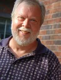 Jay A Unger Obituary September 8, 2012