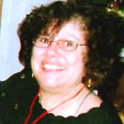 Eckardt Family Obituaries