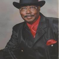 Herbert Lee Foreman, Jr.