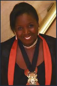 Welcoming our new Group Board