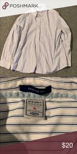 Old Navy Button Down Casual Button Down Shirts Casual Shirts Old Navy