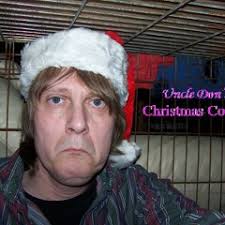 James Littlebear's Instagram, Twitter & Facebook