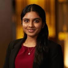 As we turn the page to a new chapter in 2024, it is my immense pleasure to  announce my role as the Co-President of the UNSW Law Society.