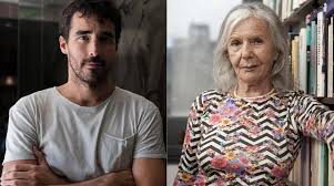 Empate, al cabo de los dos debates, biografía colectiva: Nacho Viale Se Harto De Beatriz Sarlo Y La Destruyo Cree Que Es La Jueza Del Pais Radio Mitre