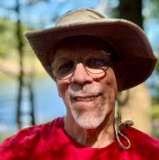 We are deeply saddened to announce the passing of Jennifer Graham Schaffer,  the daughter of Ohio Professional Wrestling Hall of Famer Leon Graham and  curator of the Ohio Professional Wrestling Hall of