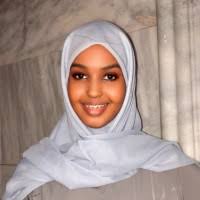 2000+ "Fadumo" profiles