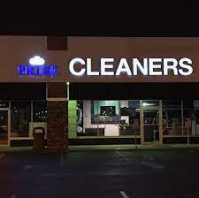 You can always come back for pride cleaners coupon because we. Pride Dry Cleaners Home Facebook
