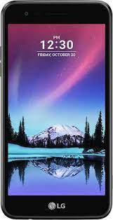 Only 5 left in stock. Lg K4 2017 Price Specs And Best Deals
