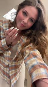 graciek (@gracekinzelll)’s videos with Her Way (Sped Up)