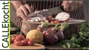 Bratensosse Selber Machen Ohne Fleisch Fleischlose Gerichte Und Rezepte Youtube Sosse Selber Machen Fleischlose Gerichte Dunkle Sosse Selber Machen