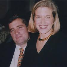 Donald Whitaker and his sons in the Golden Age of Show Jumping