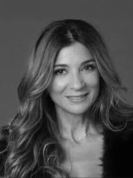 5400 Ocean Drive Singer Island, FL