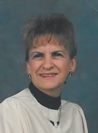 Centre Funéraire Coopératif du Granit