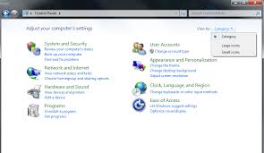 Access Office 365 On Windows Using Outlook Non Domain Accounts University It
