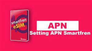 Bagi yang ingin mengubah pengaturan apn smartfren jangan sembarangan. Smartfren Apn Hilink Eng S Kost Home Facebook Not Set Mms Proxy Myrta Hendley
