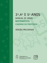 Livro de matematica do 7 ano dowload mediefari manual do professor. Pin On Educacao