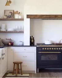 Try out these 4 kitchen and bathroom trends for 2021. 21 Decade Trends That Are Simmering Down And The 21 Trends That Are Replacing Them In 2021 White Kitchen Appliances Kitchen Remodel Kitchen Style