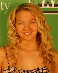 2013-2014 Women's Swimming & Diving Roster