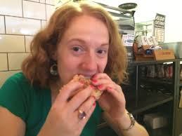 The One Bagel NJ — thebagelstore: A Bacon, Egg And Cheddar Cheese...