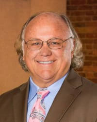 Top Rated Lutz, FL Personal Injury Attorney