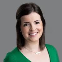 100+ "Devaney" profiles