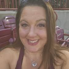 Bring a friend passes not working at Scarowinds?