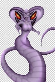 Nidorino has a ridge of toxic spines on its back and a long, pointed horn on its forehead. Arbok Ekans Pokemon Ruby And Sapphire Fan Art Pokemon Purple Cat Like Mammal Violet Png Klipartz