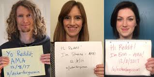 All are subsidiaries of nationwide mutual insurance company. We Re The Researchers Who Conducted A Study Analyzing 839 Airbnb Guest Horror Stories To See What S Most Likely To Go Wrong With Your Next Stay In The Process We Also Uncovered Multiple