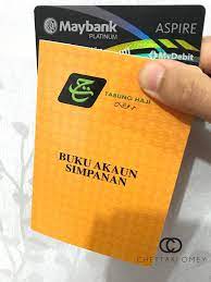 Anda bisa melakukan transfer duit melalui hp dengan syarat maybank2u anda sudah aktif. 9 Cara Mudah Transfer Duit Dari Maybank2u Ke Akaun Tabung Haji Lebih Jimat Masa Maskulin