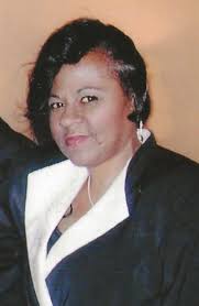 Obituary for Minnie D. Hicks