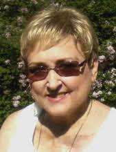 Obituary information for Gwendolyn B. Jones
