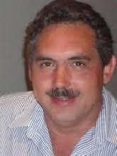 Obituary information for Greg David Fields